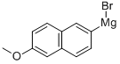 4-FLUOROBENZYLMAGNESIUM CHLORIDE 0.25M& CAS#: 38046-82-1