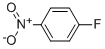 4-FLUORONITROBENZENE CAS#: 178603-76-4