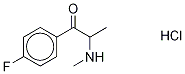 4-FMC CAS#: 7589-35-7