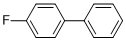 4-Fluoro-1,1'-biphenyl CAS#: 324-74-3