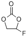 4-Fluoro-1,3-dioxolan-2-one CAS#: 114435-02-8
