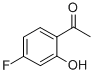 4'-Fluoro-2'-hydroxyacetophenone CAS#: 1481-27-2