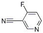 4-Fluoro-nicotinonitrile CAS#: 1060802-53-0