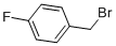 4-Fluorobenzyl bromide CAS#: 459-46-1