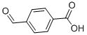 4-Formylbenzoic acid CAS#: 619-66-9