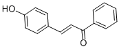 4-HYDROXYCHALCONE CAS#: 20426-12-4