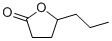 4-Heptanolide CAS#: 105-21-5