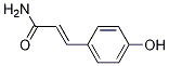 4-Hydroxycinnamamide CAS#: 194940-15-3