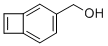 4-Hydroxymethylbenzocyclobutene CAS#: 53076-11-2