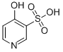 4-Hydroxypyridine-3-sulfonic acid CAS#: 51498-37-4