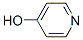 4-Hydroxypyridine CAS#: 626-64-2