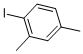 4-IODO-M-XYLENE CAS#: 4214-28-2