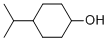 4-ISO-PROPYLCYCLOHEXANOL CAS#: 4621-04-9