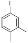 4-Iodo-1,2-dimethylbenzene CAS#: 31599-61-8