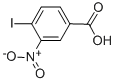 4-Iodo-3-nitrobenzoic acid CAS#: 35674-27-2