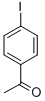 4'-Iodoacetophenone CAS#: 13329-40-3