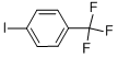 4-Iodobenzotrifluoride CAS#: 455-13-0