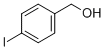 4-Iodobenzyl alcohol CAS#: 18282-51-4