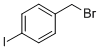 4-Iodobenzyl bromide CAS#: 16004-15-2