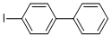 4-Iodobiphenyl CAS#: 1591-31-7