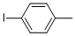 4-Iodotoluene CAS#: 624-31-7