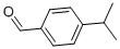 4-Isopropylbenzaldehyde CAS#: 122-03-2