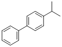 4-Isopropylbiphenyl CAS#: 7116-95-2