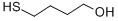 4-MERCAPTO-1-BUTANOL CAS#: 14970-83-3