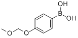 4-(METHOXYMETHYL)PHENYLBORONIC ACID CAS#: 162662-27-3