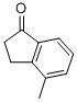 4-METHYL-1-INDANONE CAS#: 24644-78-8