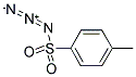 4-METHYLBENZENESULFONYL AZIDE CAS#: