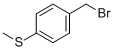 4-(METHYLTHIO)BENZYL BROMIDE 97 CAS#: 38185-19-2
