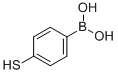 4-Mercaptophenylboronic acid CAS#: 237429-33-3