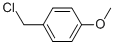 4-Methoxybenzylchloride CAS#: 824-94-2