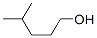 4-Methyl-1-pentanol CAS#: 626-89-1