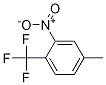 4-Methyl-2-nitro-1-(trifluoroMethyl)benzene CAS#: 154057-13-3