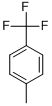 4-Methylbenzotrifluoride CAS#: 6140-17-6