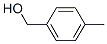 4-Methylbenzyl alcohol CAS#: 589-18-4