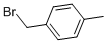 4-Methylbenzyl bromide CAS#: 104-81-4