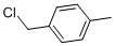 4-Methylbenzyl chloride CAS#: 104-82-5
