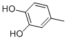 4-Methylcatechol CAS#: 452-86-8