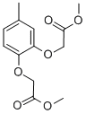 4-Methylcatecholdimethylacetate CAS#: 52589-39-6
