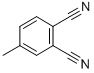 4-Methylphthalonitrile CAS#: 63089-50-9