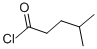 4-Methylvaleryl chloride CAS#: 38136-29-7