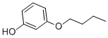 4-N-BUTOXYPHENOL CAS#: 18979-72-1