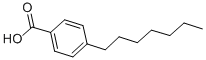 4-N-HEPTYLBENZOIC ACID CAS#: 38350-87-7