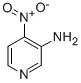 4-NITRO-PYRIDIN-3-YLAMINE CAS#: 13505-02-7