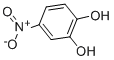 4-NITROCATECHOL CAS#: 3316-09-4