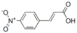 4-NITROCINNAMIC ACID CAS#: 882-06-4
