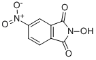 4-NITROPHTHALOXIME CAS#: 105969-98-0